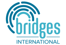 Bridges International Rebranding